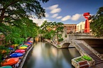 27 Best Things to do in San Antonio, Texas