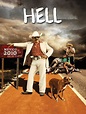 Hell (2010) - Rotten Tomatoes