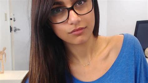 Mia Khalifa Fondo De Pantalla Hdcabellogafascaravasoslabio 1003692 Wallpaperuse