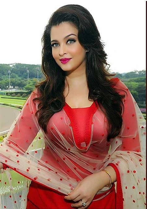 pin by alok kumar on red celebrity prom dresses world most beautiful woman most beautiful