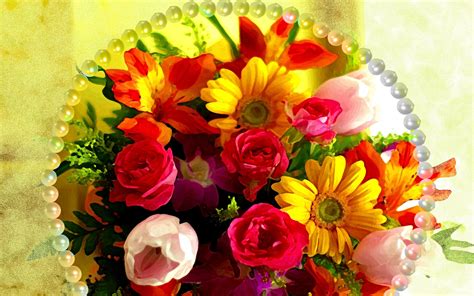 beautiful-flowers-most-beautiful-flowers-beautiful-flowers-images-beautiful-flower-bouquet-beautiful