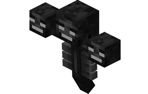 Click the download button to see the full image of minecraft story mode wither storm coloring pages printable and download it for a compute. Wither | Minecraft Wiki | FANDOM powered by Wikia