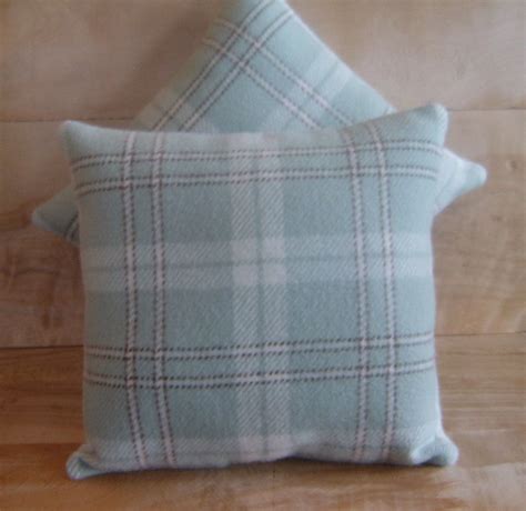 Pendleton wool blanket and pillow shams. Pendleton Wool Pillow Pair | Wool pillows, Pillows ...