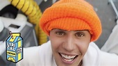 Justin Bieber - I Feel Funny (Official Music Video) - YouTube