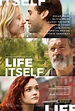 Life Itself (#1 of 10): Mega Sized Movie Poster Image - IMP Awards