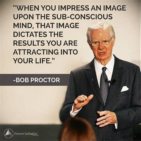 Tell Us What You Want Well Show You How To Get It Bob Proctor