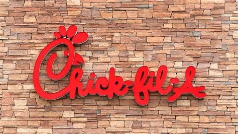 14 'Secret Menu' Hacks You Have To Try At Chick-Fil-A