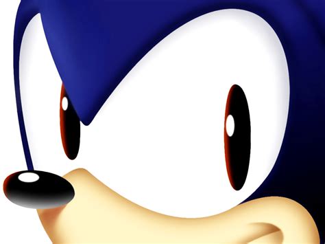 Sonic The Hedgehog Video Games Hd Wallpapers