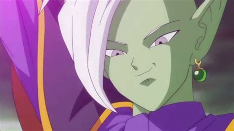 Start your free trial to watch dragon ball super and other popular tv shows and movies including new releases, classics, hulu originals, and more. Review: Dragon Ball Super Episode 57 | The Advent of Immortal Zamasu