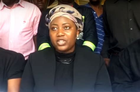 Joanna Mamombe Granted 3 000 Bail Pindula News