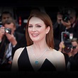Julianne Moore - Age, Bio, Birthday, Family, Net Worth | National Today
