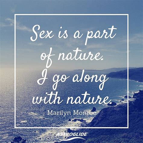 100 Best Sex Quotes Of All Time