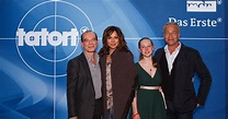 Bilder: "Tatort"-Preview - Tatort - ARD | Das Erste