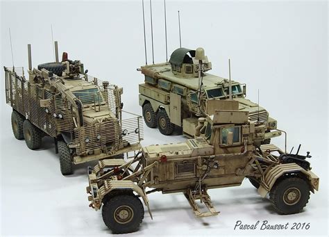 Army Surplus Vehicles Military Vehicles Scale Model Ships Scale