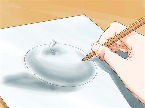 It may seem surprising to find traditional art skills on a freelancing platform. 3 Ways to Get Better at Drawing - wikiHow