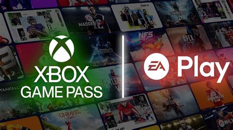 We've rounded up the best xbox xbox game pass is one of the best ways to discover new video games, with microsoft's latest xbox subscription packing countless hours of. Xbox Game Pass: i giochi EA Play sono già scaricabili, la ...