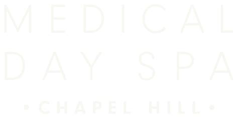 blog medical day spa chapel hill