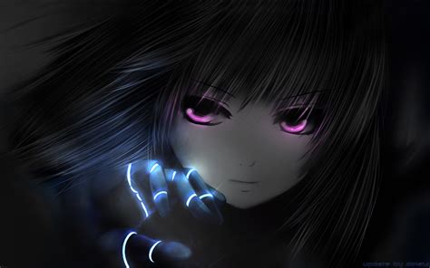 Anime Wallpaper For Phone 69 Images Thehok Id