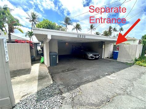 List of hotels and timeshare resort locations that allow cats and dogs. 4995 Kalanianaole Hwy