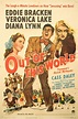 Out of This World 1945 U.S. One Sheet Poster - Posteritati Movie Poster ...