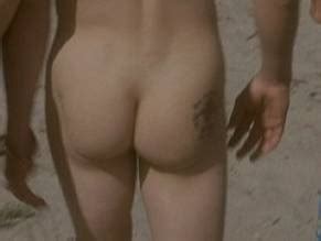 Jason Priestley actor naked in Calendar Girl Celeb परन XXX