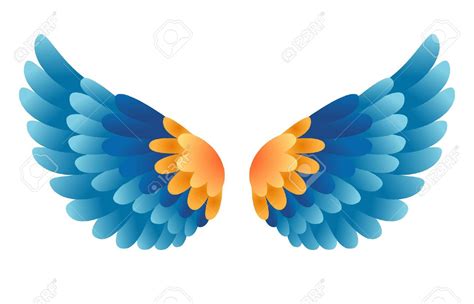 Clipart Bird Wings 20 Free Cliparts Download Images On Clipground 2022