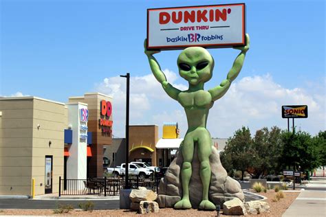 Is Roswell Hiding Something Ufologist Dennis Balthaser Takes Us On A