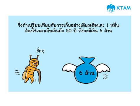 รางวัลที่ 2 ทุนการศึกษามูลค่า 3,000 บาท. มนุษย์เงินเดือนก็รวยได้ : รางวัลที่1 ถูกได้ไม่ใช่แค่ฝัน ...