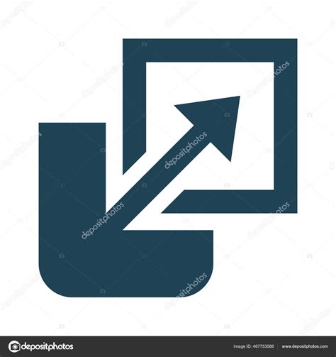 Bring Top Developer Icon Solid Style Stock Vector Image By ©iconfinder