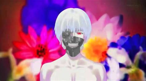 Tokyo Ghoul 2 Opening Youtube