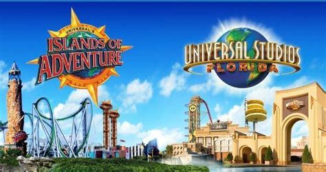Hotels near universal studios florida. Universal Studios Florida Purchases an Additional 101 ...