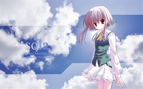 Sola Full Hd Wallpaper And Background Image 1920x1200 Id111609