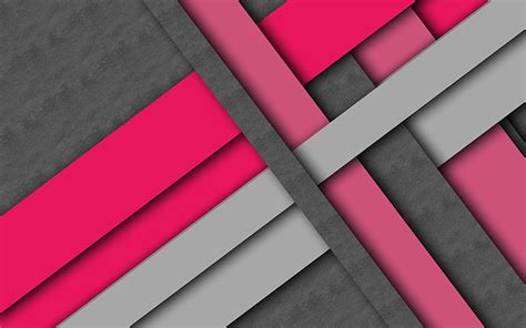 Download Gratis 400 Wallpaper X Pink Hd Terbaru Background Id