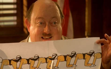 The Human Centipede III (Final Sequence) (2015) - Movie Review - BagoGames
