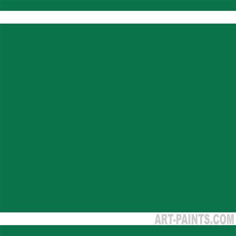 Viridian Rembrandt Oil Paints 616 Viridian Paint Effy Moom Free Coloring Picture wallpaper give a chance to color on the wall without getting in trouble! Fill the walls of your home or office with stress-relieving [effymoom.blogspot.com]