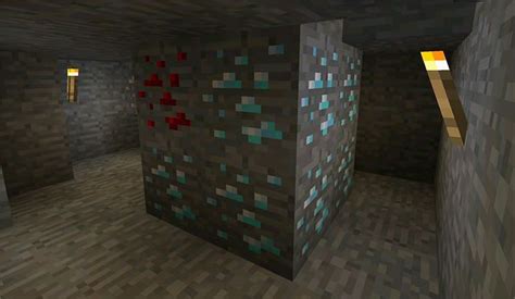 Top 5 Ways To Get Rare Ores In Minecraft