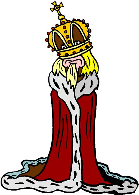 Free King King Cliparts Download Free King King Cliparts Png Images