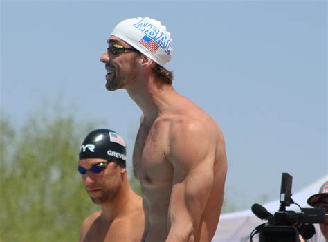 The Ultimate Guide To Fixing Swimmers Posture