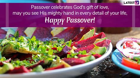 Happy Passover 2019 Wishes Pesach Whatsapp Messages  Image Greetings Sms And Quotes To Send