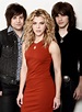 The Band Perry on way to debut second album | CP24.com