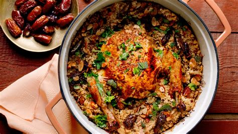 The new york times has added a paywall to nyt cooking, its online recipe database and companion app. Cooking with the New York Times - NYT Cooking