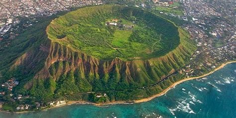 Critter Sitters Blog Hawaii State Park Scenes