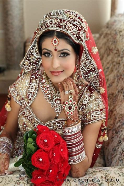 Indian Wedding Indian Wedding Inspiration 2108155 Weddbook