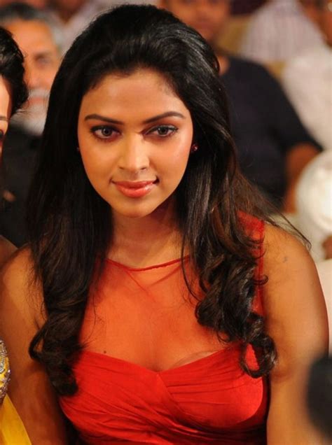 Tamil Actors Unseen Photoshoot Stills Tamil Actress Amala Paul Latest