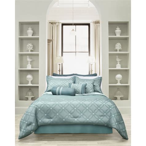 Comforter Sets | Toddler bedroom furniture sets, Comforter sets, Bedding sets