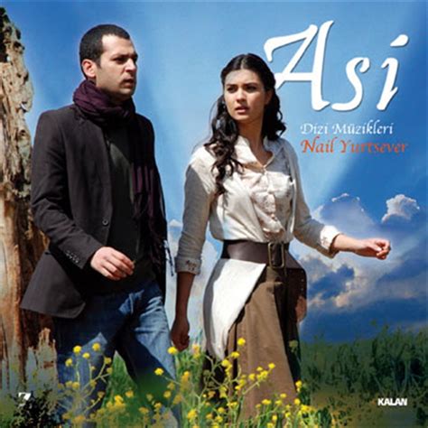 Asi Rebellious Pride And Love Full 1080hd Turkish Drama Series Etsy