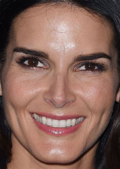 Angie Harmon Porn Pictures Xxx Photos Sex Images 3759957 Pictoa