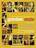 Garden State - Film (2004) - SensCritique