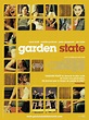 Garden State - Film (2004) - SensCritique