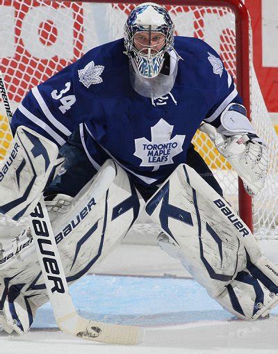 Pension plan puppets toronto maple leafs schedule, roster , news, and. Armchair GM: February 2011